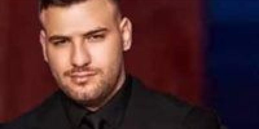 مسلم يطلب الدعاء: أنا تعبان بجد ودعوة منكم هتفرق معايا - بلس 48