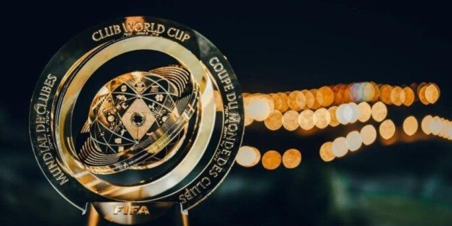 كم تبلغ الجائزة المالية لبطل كأس العالم للأندية؟.. رقم خيالي - بلس 48