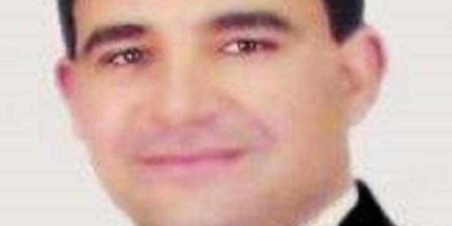 إيران بين خيارين - بلس 48