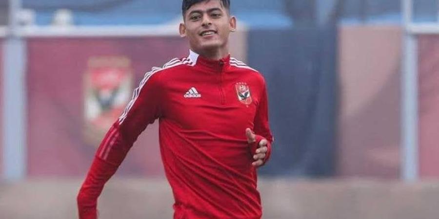 بعد قرار الفيفا.. نيران أزمة كريستو تشتعل في الأهلي من جديد - بلس 48