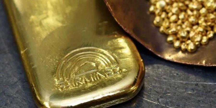 وقعها وزير البترول اليوم.. ما هي بنود اتفاقية تسريع وتيرة اكتشافات الذهب في مصر؟ - بلس 48
