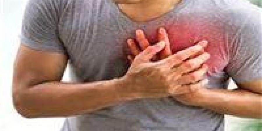 7 إشارات صامتة قد تنذر بمرض السكري.. لا تتجاهلها - بلس 48