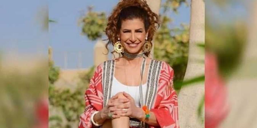 وثقت بها فخانت الأمانة.. كواليس سرقة فيلا أمينة شلباية - بلس 48
