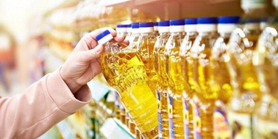 أسعار السلع التموينية لشهر يوليو 2025 - بلس 48