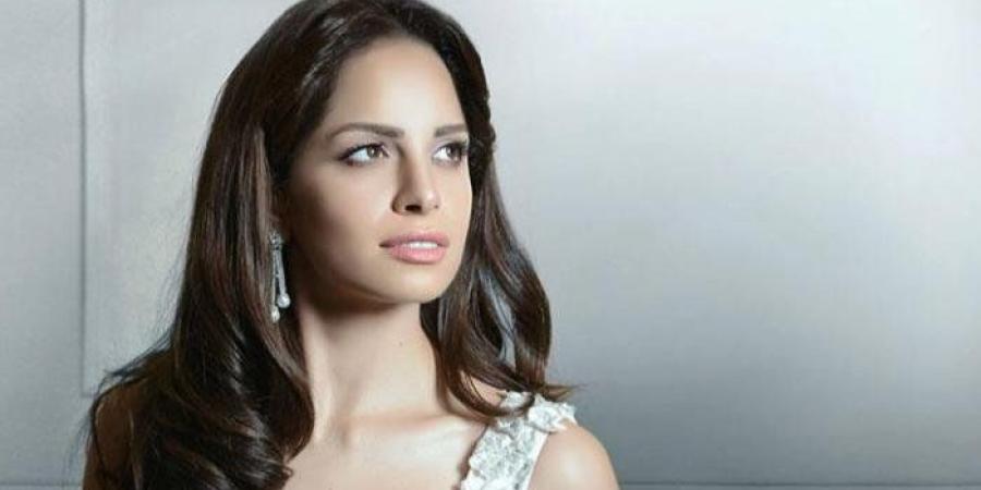 «خبر عاجل» يعيد آمال ماهر لجمهورها من جديد «فيديو» - بلس 48