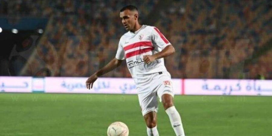 البنك الأهلي يحسم اتفاقه مع سيد نيمار لضمه 3 سنوات - بلس 48