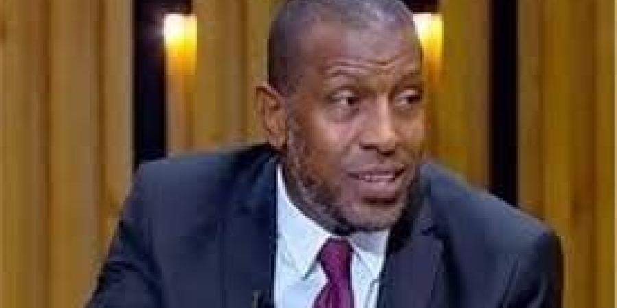 ابنة ربيع ياسين تتهم طليقها بالاستيلاء على مجوهراتها والاعتداء عليها بـ الشيخ زايد - بلس 48