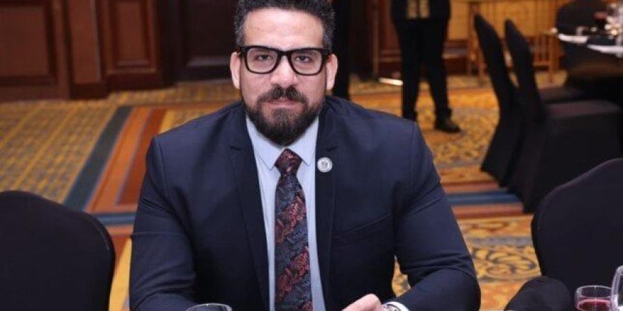 «تصديري الحرف اليدوية»: الحوافز الاقتصادية فرصة تاريخية لتعزيز صادرات الصناعات الإبداعية - بلس 48