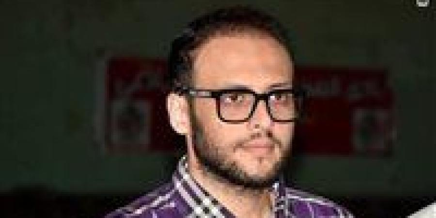 بالتزكية.. مصطفى الشامي رئيسا لبلدية المحلة والإنتخابات تشتعل على مقاعد العضوية - بلس 48