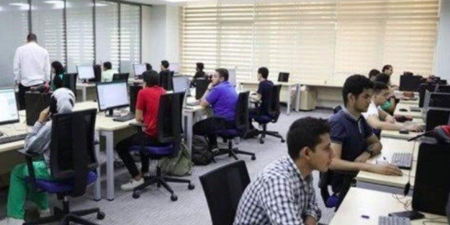 تنسيق الدبلومات الفنية 2025.. أبرز الكليات والمعاهد المتاحة لكل تخصص - بلس 48
