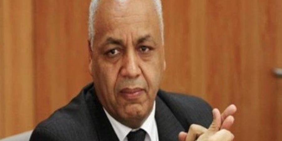 مصطفى بكري: قرار الرئيس بفض دور انعقاد مجلسي «النواب والشيوخ» لا علاقة له بأي توقعات - بلس 48