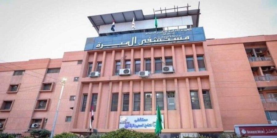 موعد التقديم في مدرسة المبرة 2025.. اعرف الشروط والأوراق المطلوبة - بلس 48
