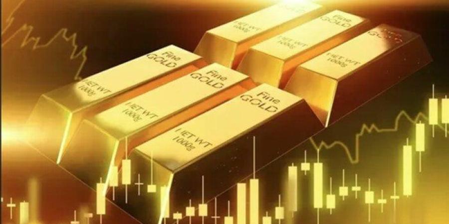 بـ قيمة 60 مليون جنيه.. شعبة الذهب تكشف عن صفقة تصديرية إلى الولايات المتحدة - بلس 48