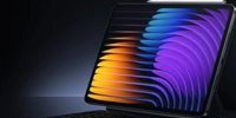 شاومي تغزو الأسواق بجهاز Xiaomi Pad 8 Pro|تفاصيل - بلس 48