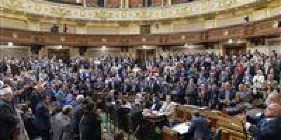 عقوبة ترويج شائعات عن جودة المياه بقصد تكدير السلم والأمن الاجتماعي - بلس 48