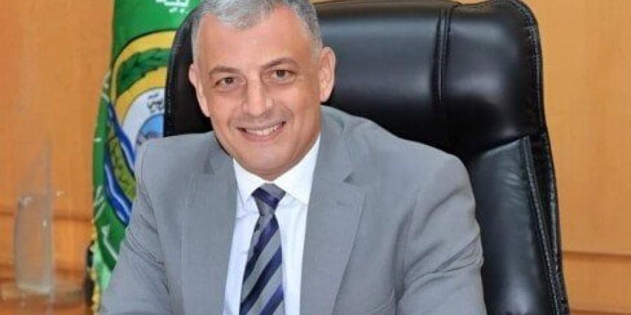 استعدادات مكثفة بفايد الإسماعيلية لاستقبال مبادرة تخفيض أسعار الأسماك - بلس 48
