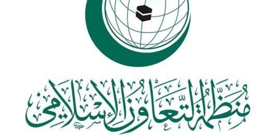 منظمة التعاون الإسلامي تدين بشدة استمرار العدوان الإسرائيلي على الأراضي السورية - بلس 48