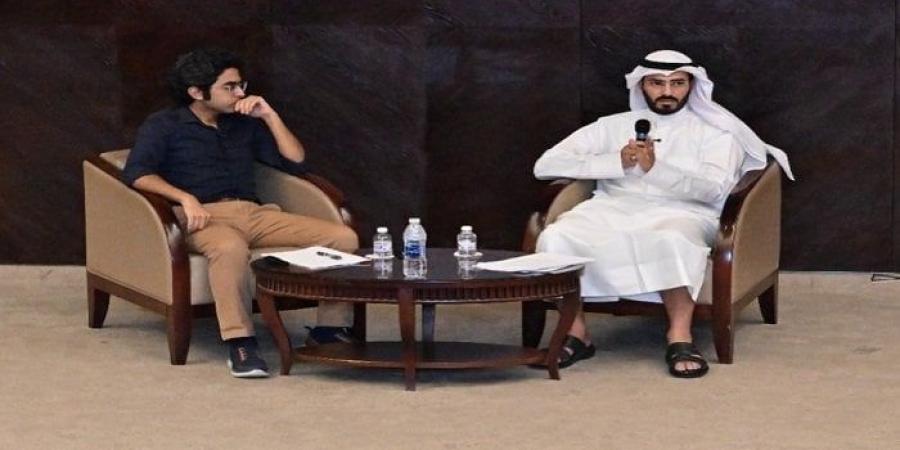 «صيفي ثقافي 17» يُضيئ على المصادر الأم في تاريخ الكويت والخليج العربي - بلس 48