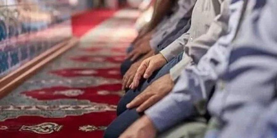 موعد أذان الظهر.. مواقيت الصلاة اليوم الخميس 17 يوليو 2025 - بلس 48