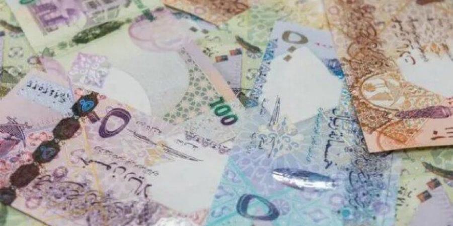 سعر الريال القطري اليوم الخميس 17 يوليو 2025 - بلس 48