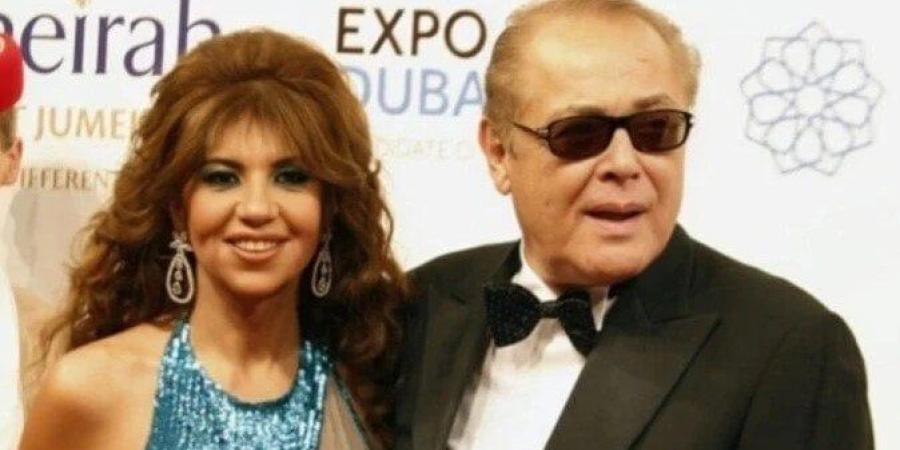 تأجيل نظر دعوى أسرة محمود عبد العزيز ضد بوسي شلبي لـ 4 سبتمبر - بلس 48