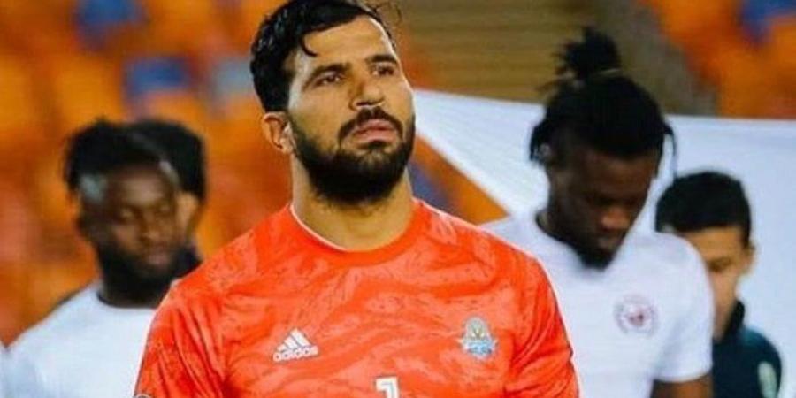 إبراهيم صلاح: مهدي سليمان إضافة قوية.. والصفقات مميزة في الجانب الهجومي - بلس 48