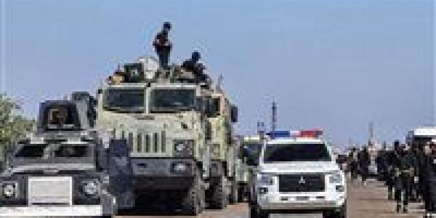 بين الدعم والادانة.. الصين تُحذّر وإسرائيل تُقصف ودمشق تستنجد بمجلس الأمن - بلس 48
