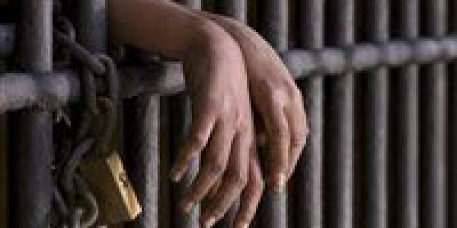 قرار عاجل ضد أب أنهى حياة طفله بالخنق والغرق بمدينة نصر - بلس 48