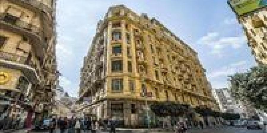 في انتظار تصديق الرئيس.. إنهاء عقود الإيجار القديم بعد 7 سنوات للسكني - بلس 48