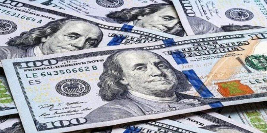 ارتفاع وصعود جديد.. سعر الدولار في سوريا اليوم الخميس 17 يوليو 2025 - بلس 48