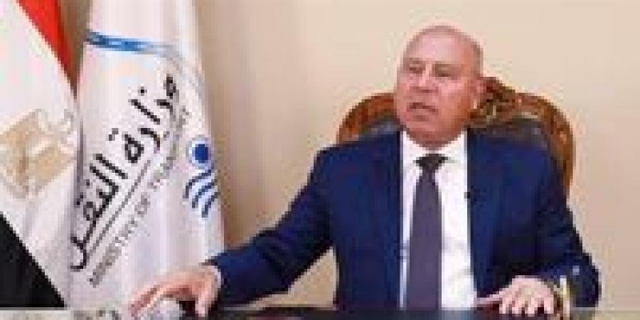 وزير الصناعة والنقل يوافق على قبول مصلحة الكفاية الإنتاجية والتدريب المهني دفعة جديدة من الطلاب للالتحاق ببرامج التلمذة الصناعية - بلس 48