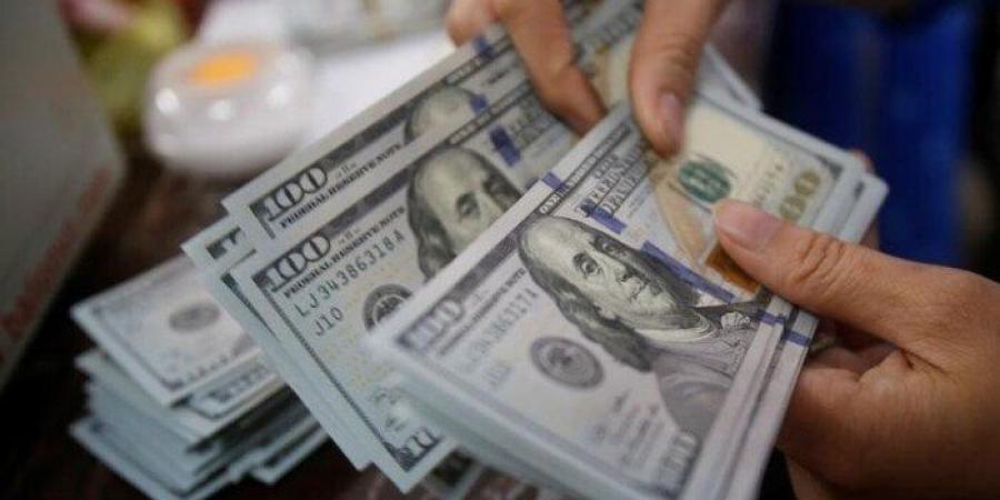 سعر الدولار اليوم الجمعة 18 يوليو 2025.. الأخضر بكام؟ - بلس 48