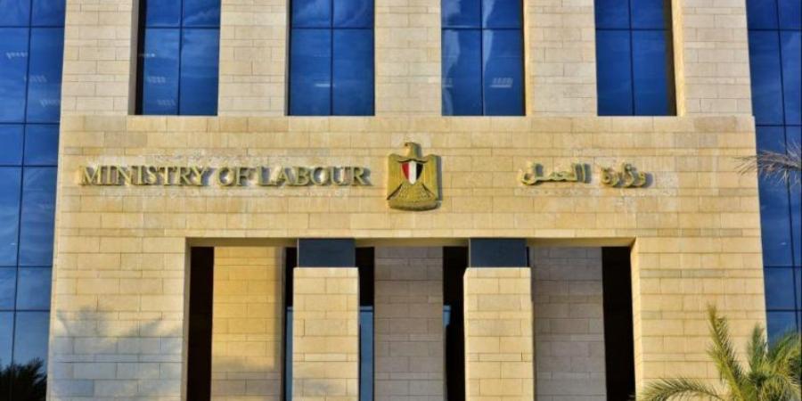 1810 فرصة عمل جديدة فى 35 شركة خاصة فى 11 محافظة - بلس 48