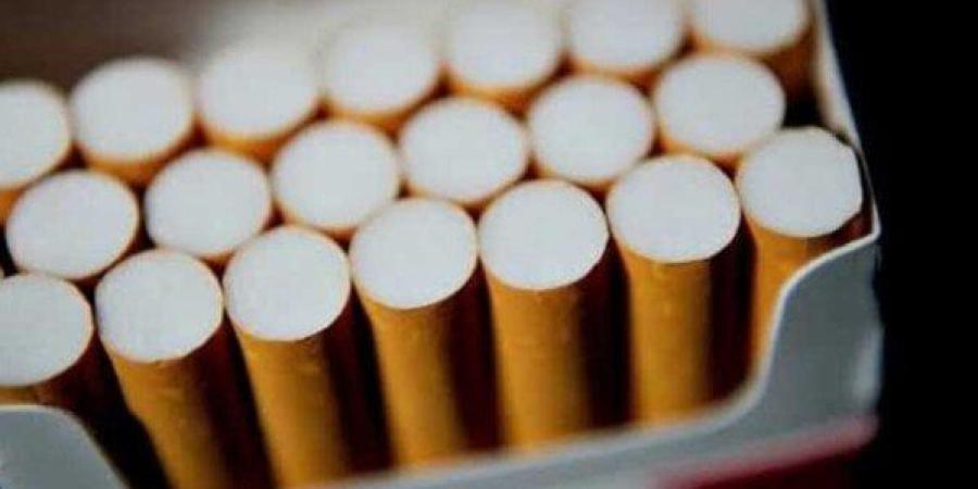 «الشرقية للدخان» تعتمد قائمة أسعار جديدة لمنتجات السجائر المحلية.. كليوباترا بكام؟ - بلس 48