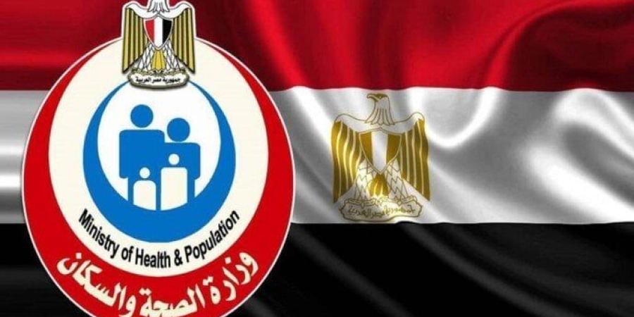 الصحة: إغلاق 12 منشأة طبية غير مرخصة وضبط شخص ينتحل صفة طبيب في البحيرة - بلس 48