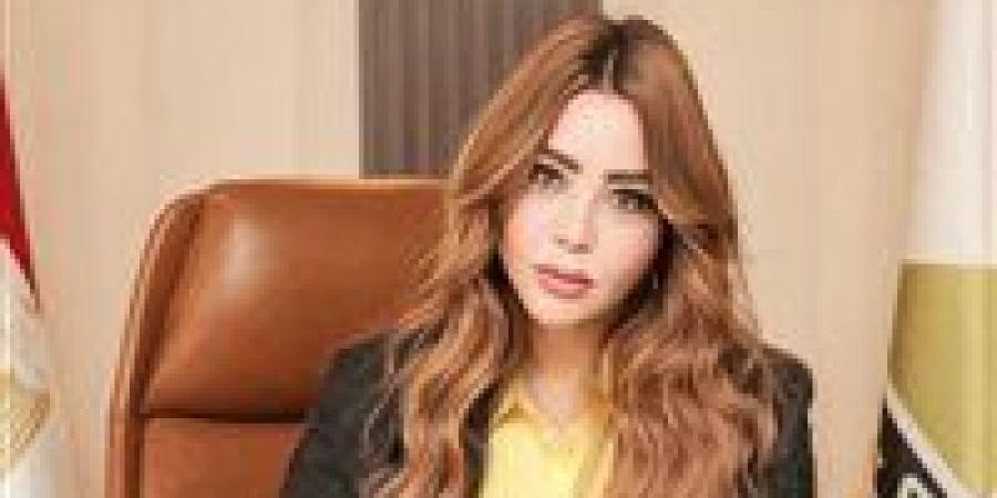«مصر أكتوبر»: لقاء وزيري خارجية مصر والسعودية صفعة على وجه أبواق الفتنة - بلس 48