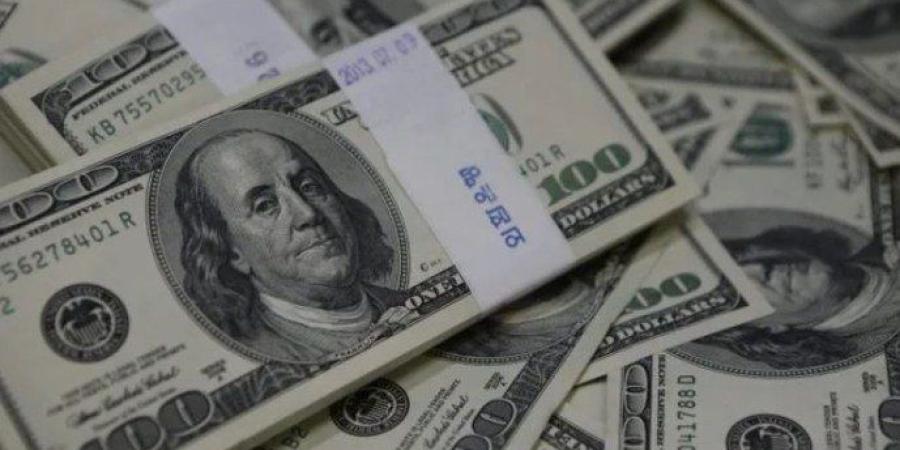 بكام النهاردة؟.. أسعار الدولار في مصر اليوم الجمعة 18 يوليو 2025 - بلس 48
