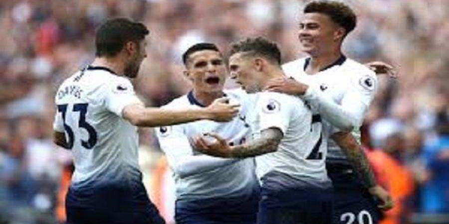 بث مباشر.. مشاهدة مباراة توتنهام وريدينج الودية استعدادًا لموسم 2026 - بلس 48