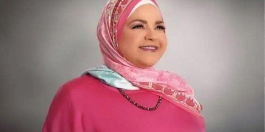 حنان ماضى تحيى ثانى ليالى المهرجان الصيفى بدار الأوبرا - بلس 48