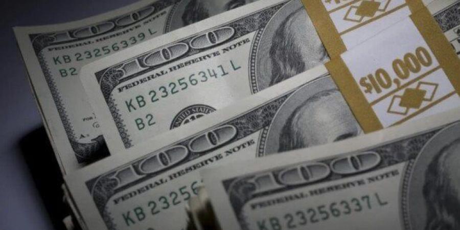 سعر الدولار مقابل الجنيه اليوم السبت 19 يوليو 2025.. الأخضر بكام؟ - بلس 48