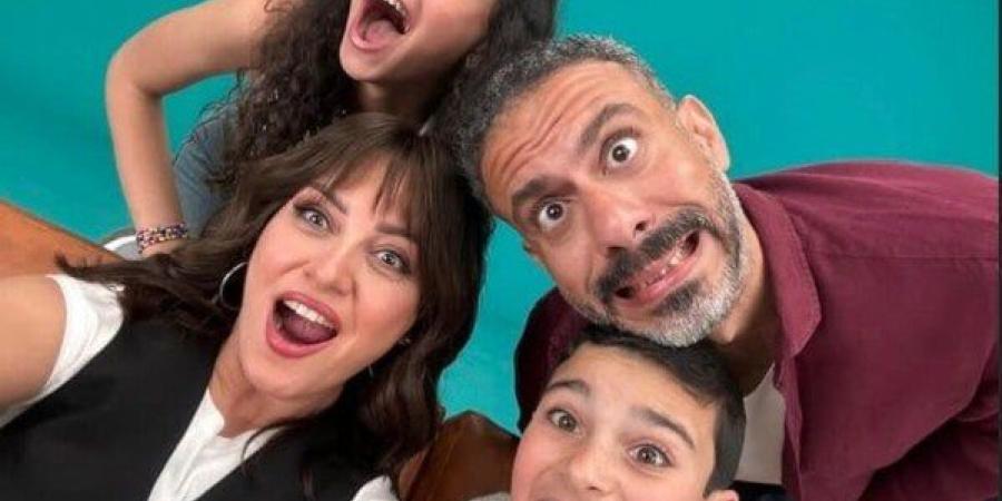بعد يومين عرض.. مسلسل «كتالوج» الأول بقائمة الأعلى مشاهدة في مصر - بلس 48