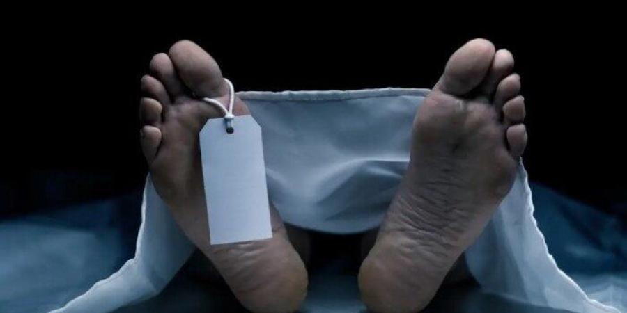 «خلافات زوجية كلفتها حياتها».. فك طلاسم مصرع سيدة شنقًا في العمرانية - بلس 48