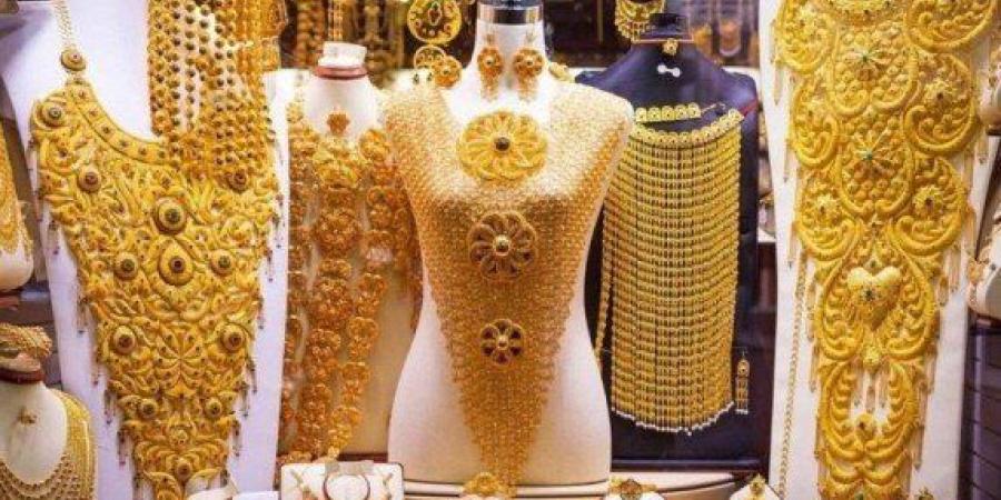 تعرف على أسعار الذهب فى الكويت اليوم - بلس 48