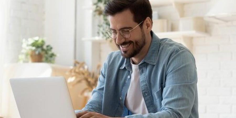 بخطوات بسيطة.. كيف تحافظ على اللابتوب من ارتفاع الحرارة؟ - بلس 48