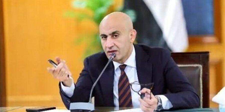 موعد إعلان نتيجة الثانوية العامة 2025.. رابط رسمي عبر بوابة «الأسبوع» - بلس 48