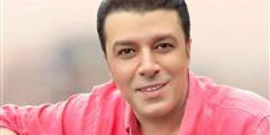 3 مطربين تم شطبهم بشكل نهائى.. مصطفى كامل يصدر قرارات هامة تخص الشأن الموسيقي - بلس 48