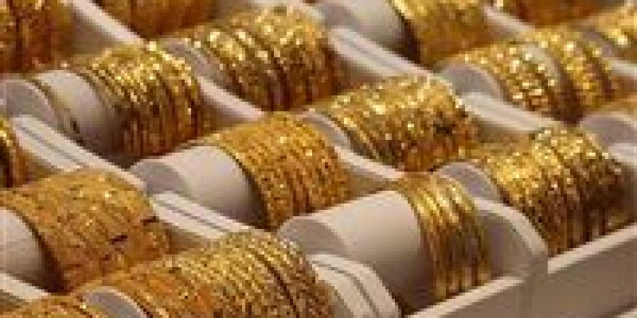 تذبذب أسعار الذهب عالميًا وسط مخاوف سياسية.. والجنيه يقفز 7280 جنيهًا منذ بداية العام - بلس 48