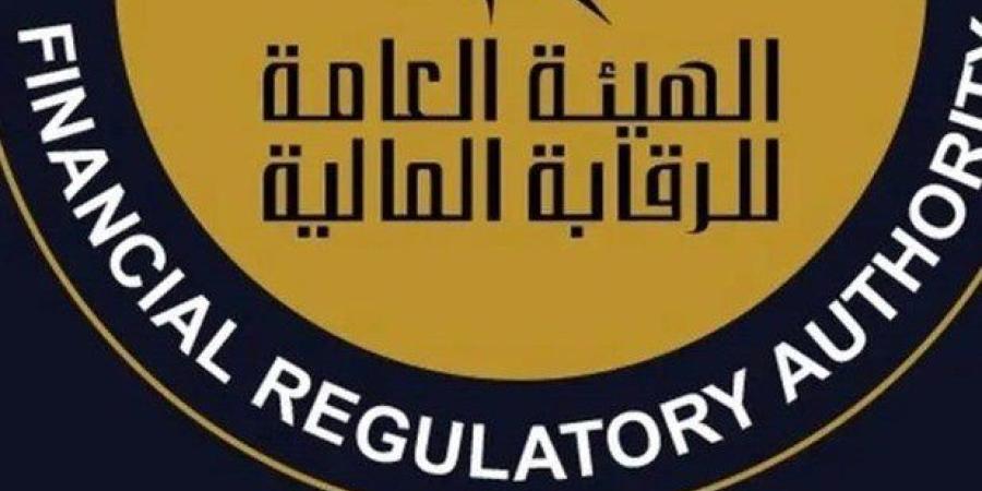 مصر: شركات التأمين تصرف 24.1 مليار جنيه تعويضات للعملاء خلال 5 شهور بزيادة 41% - بلس 48