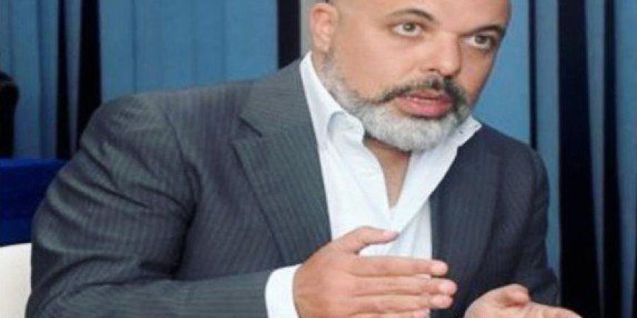 رئيس شعبة الذهب: تعافي الجنيه يدفع باتجاه هبوط أسعار الذهب في مصر - بلس 48