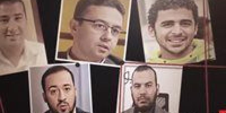 المصري الديمقراطي لـ تحيا مصر: كحزب معارض ندين بشدة حركة حسم.. ولسنا مستعدين لأي هزة بالنظام الأمني أو السياسي المصري - بلس 48